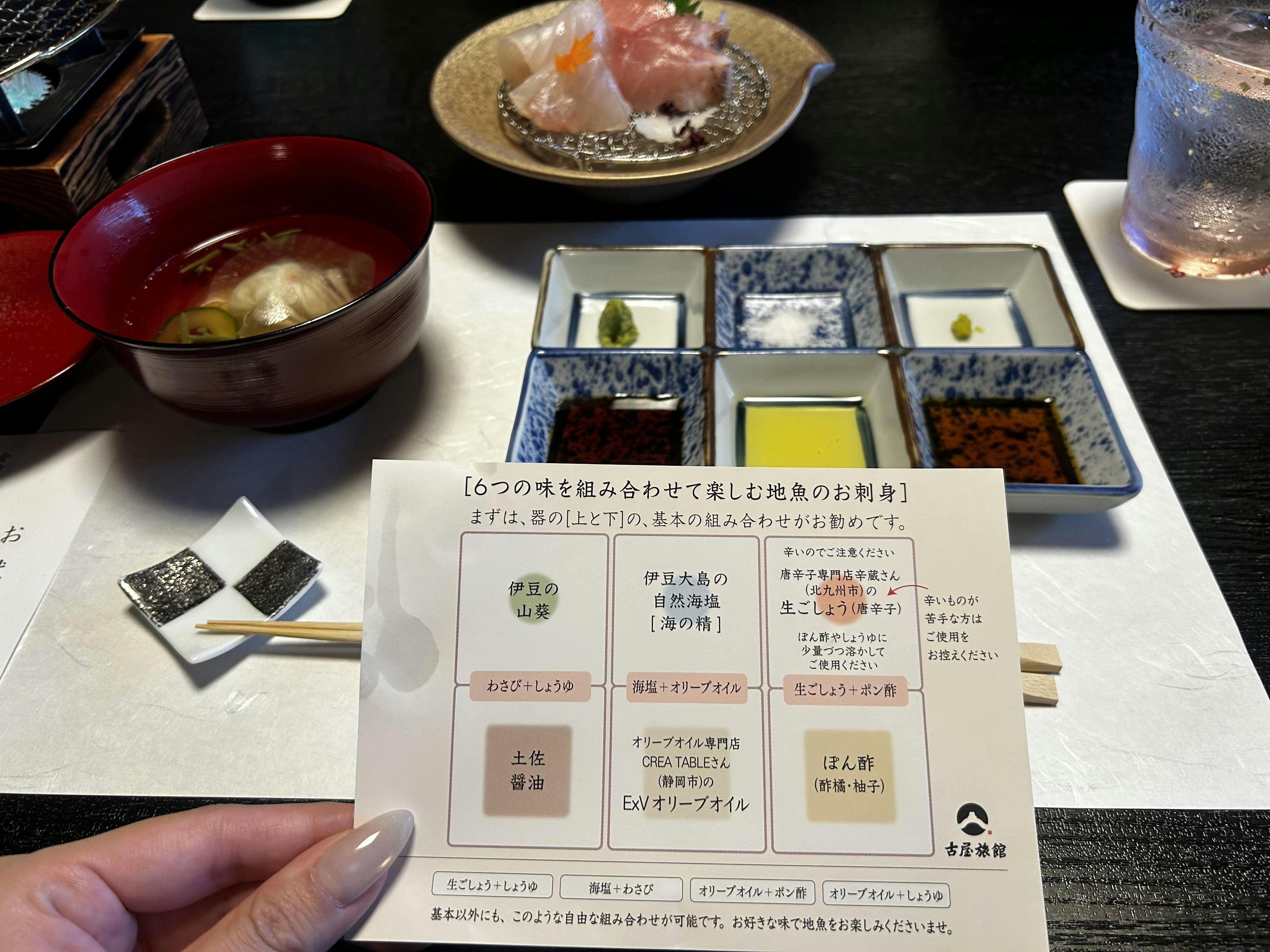 クチコミ画像