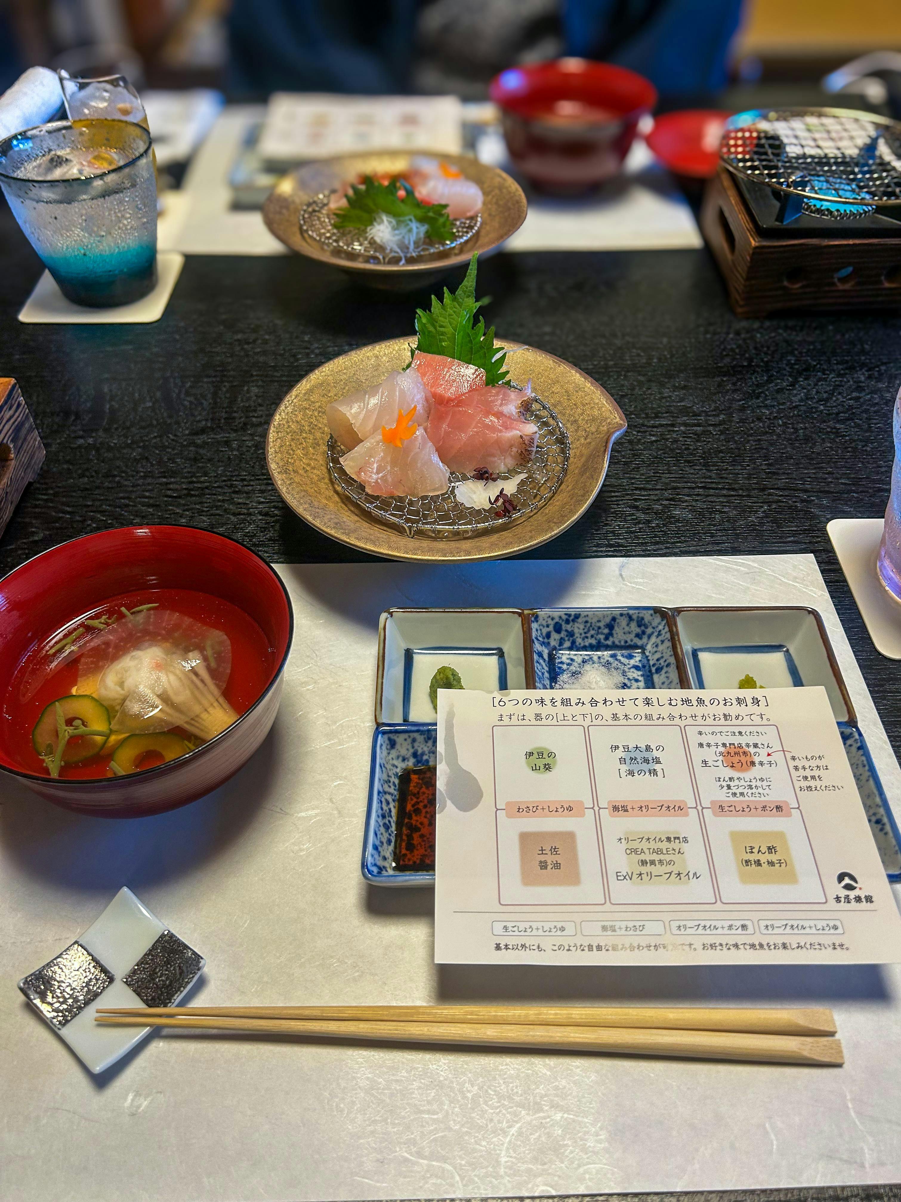 クチコミ画像
