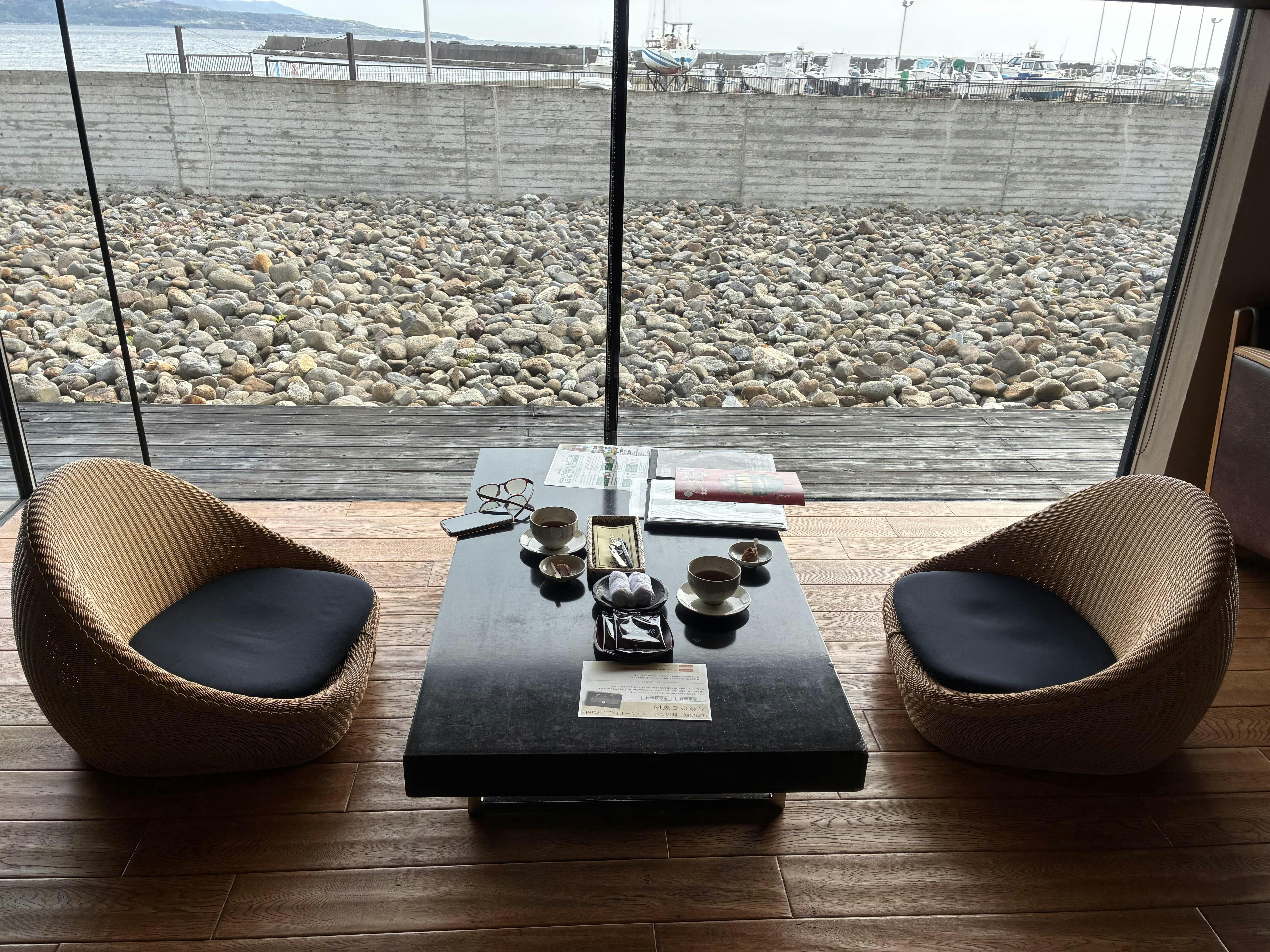 クチコミ画像
