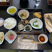 クチコミ画像
