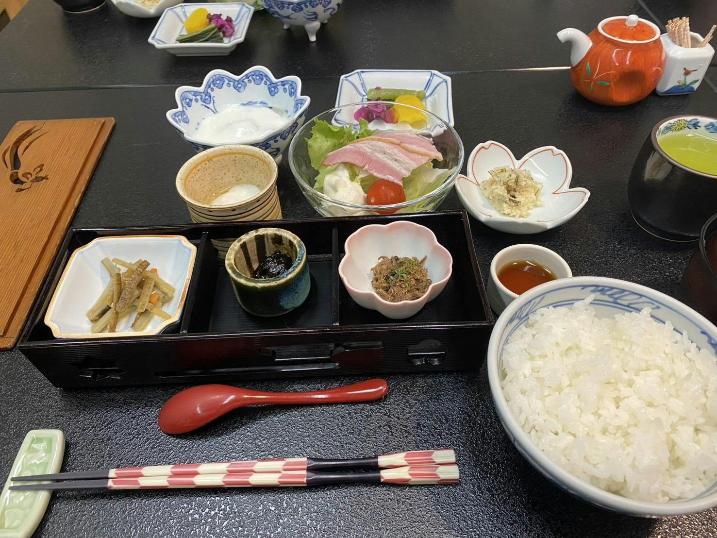 クチコミ画像