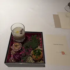 クチコミ画像