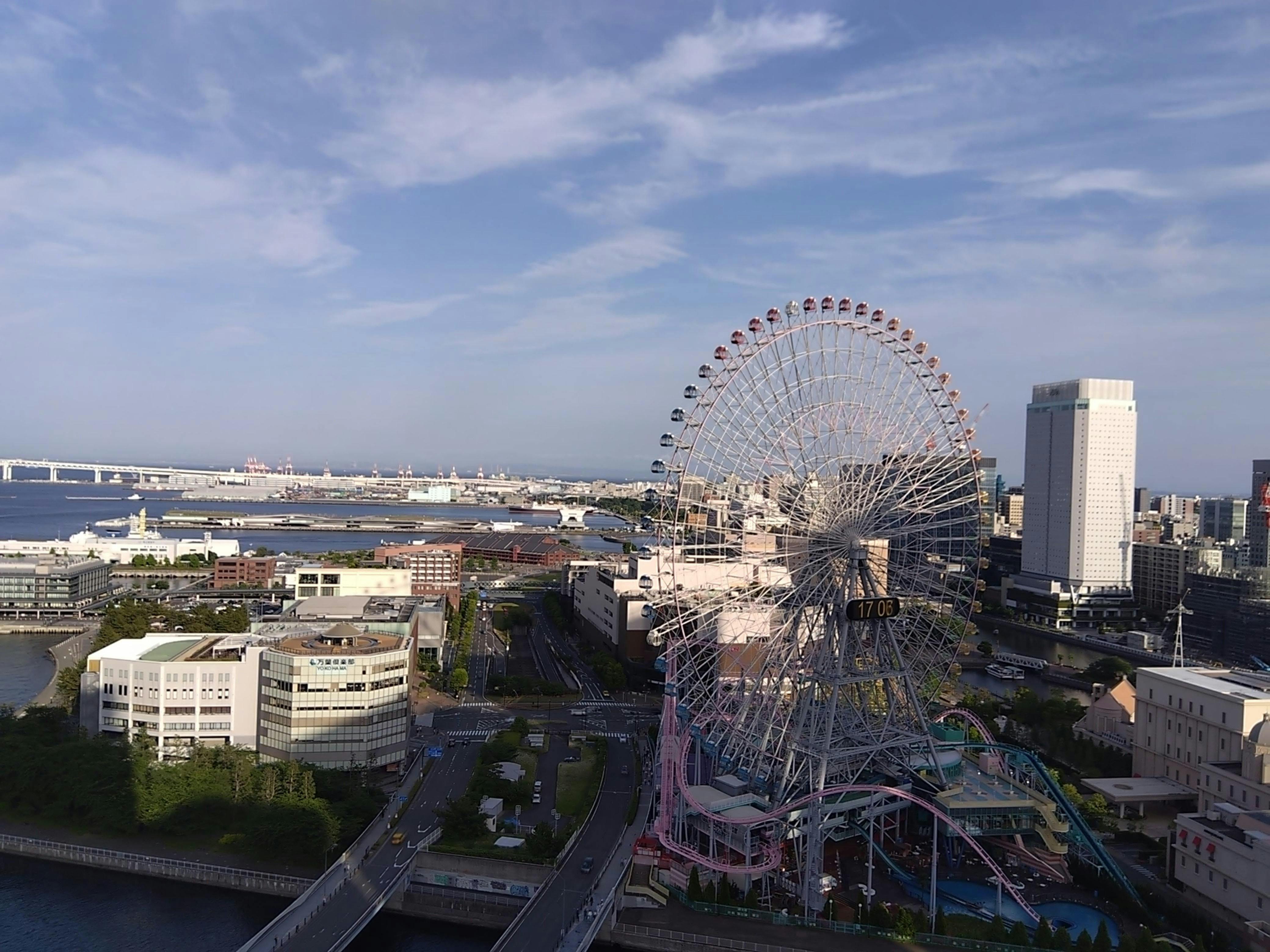 クチコミ画像
