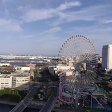 クチコミ画像