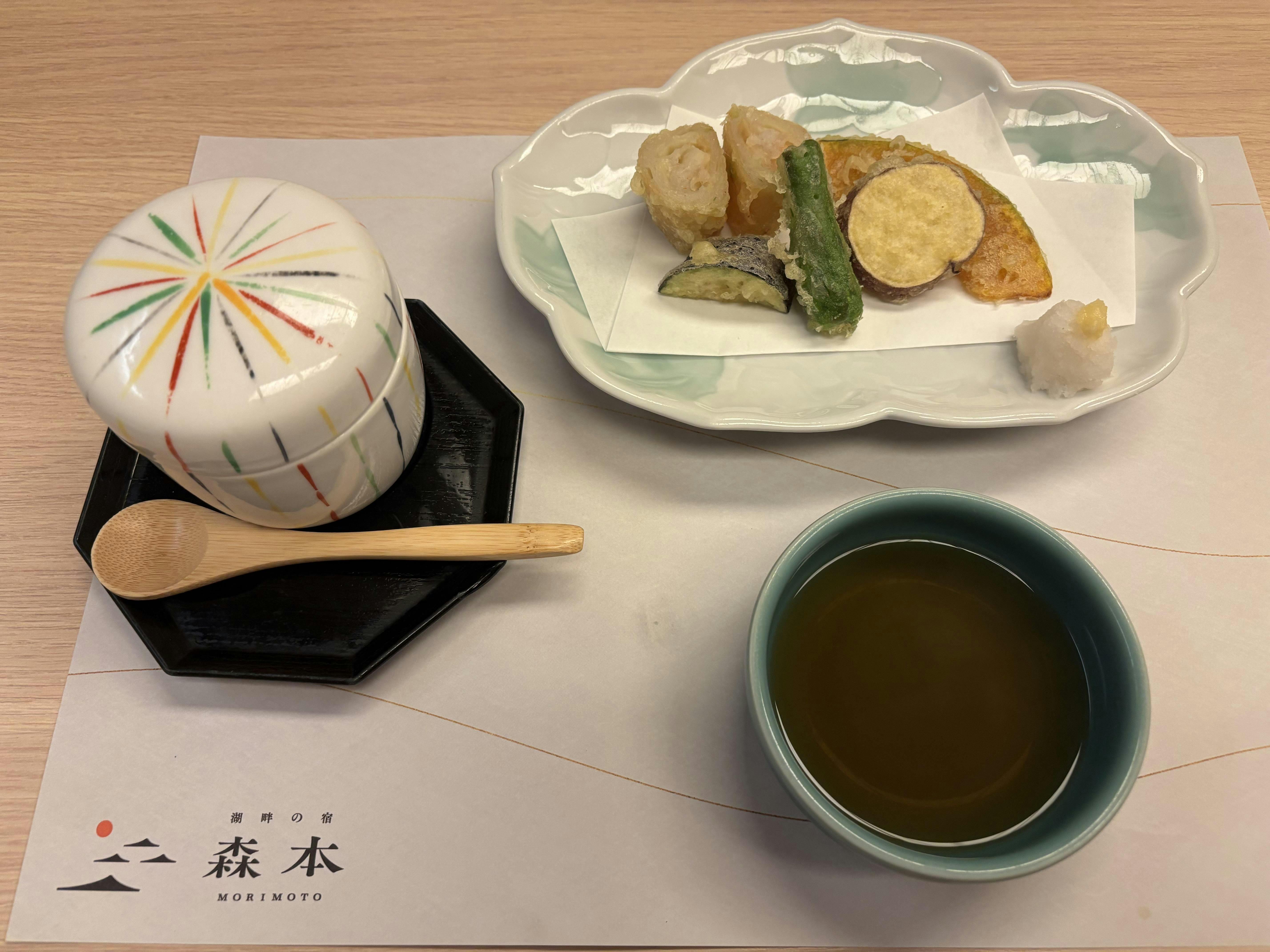クチコミ画像