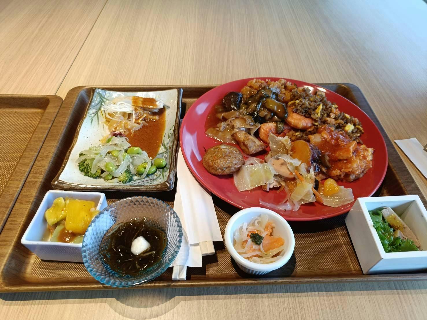 クチコミ画像