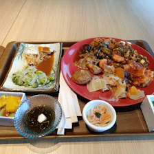 クチコミ画像
