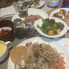 クチコミ画像