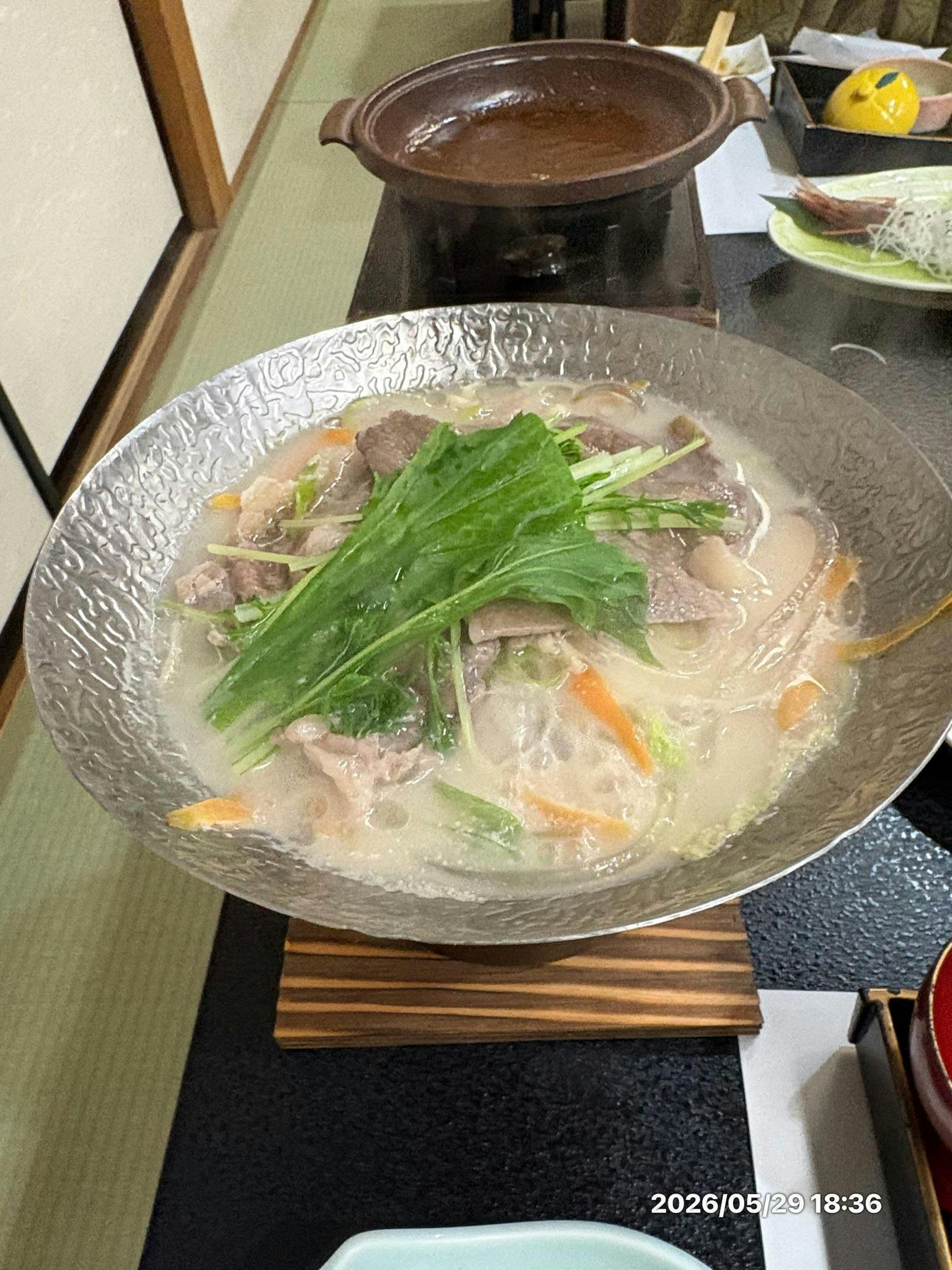 クチコミ画像