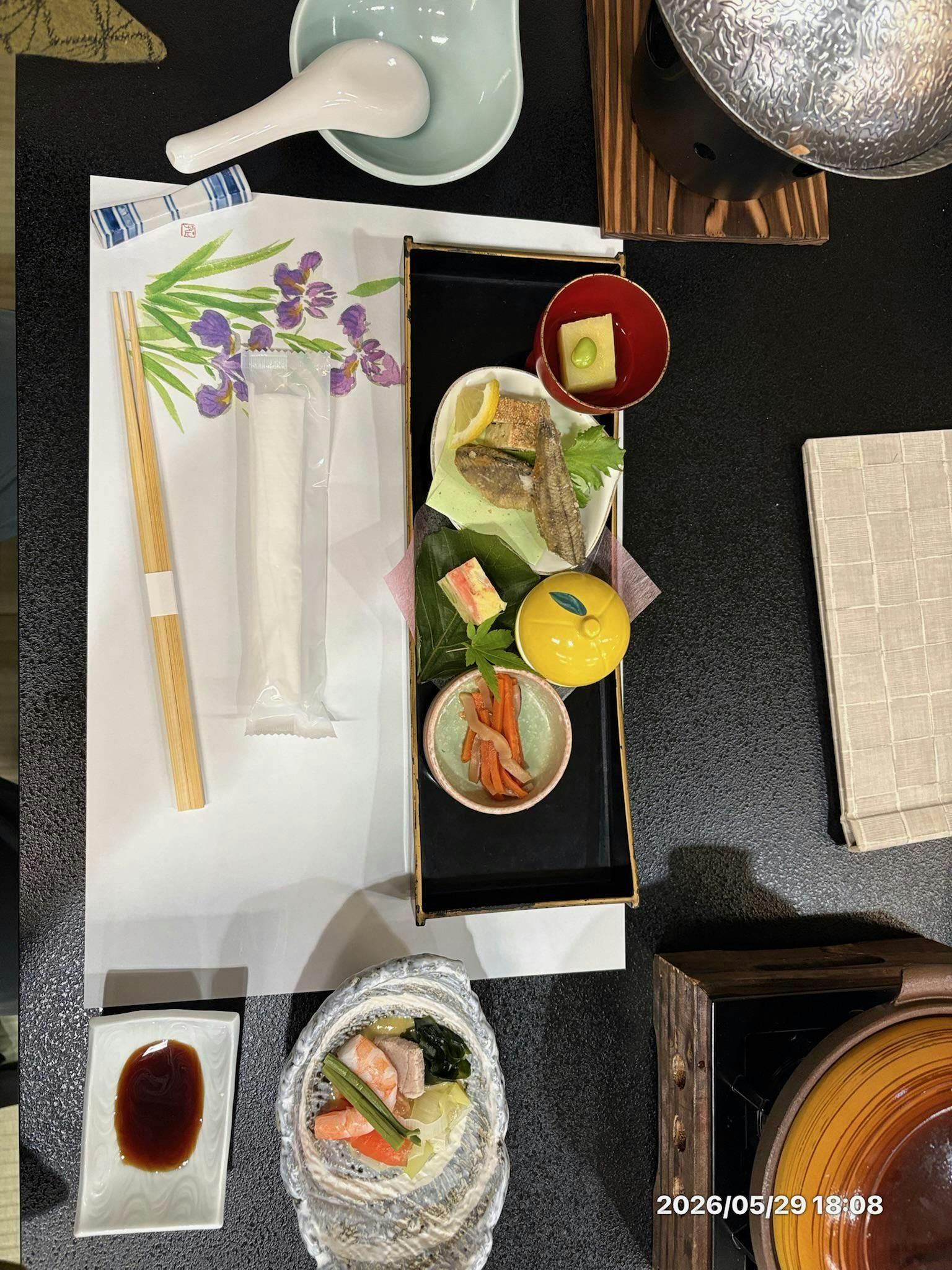 クチコミ画像