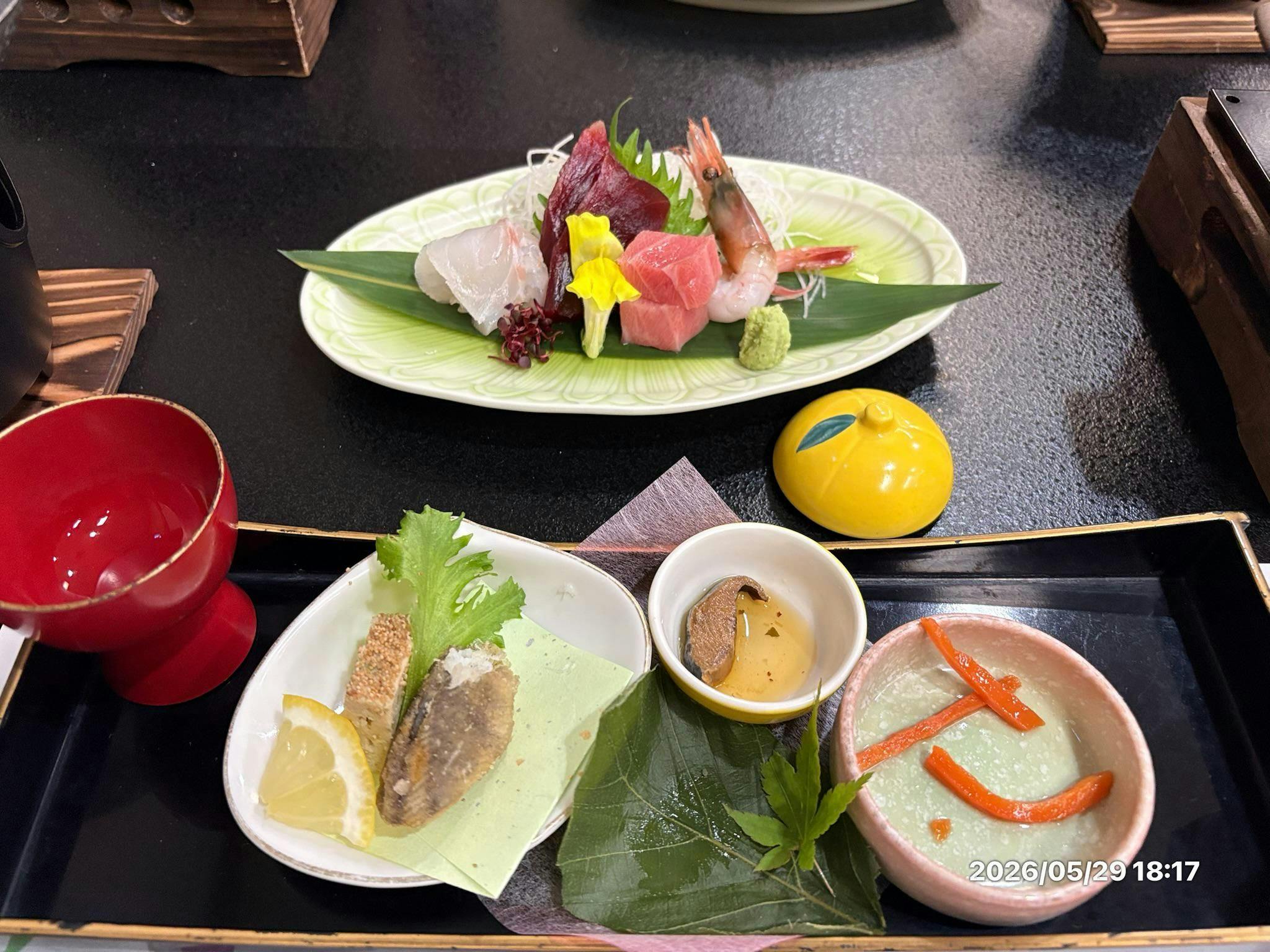クチコミ画像