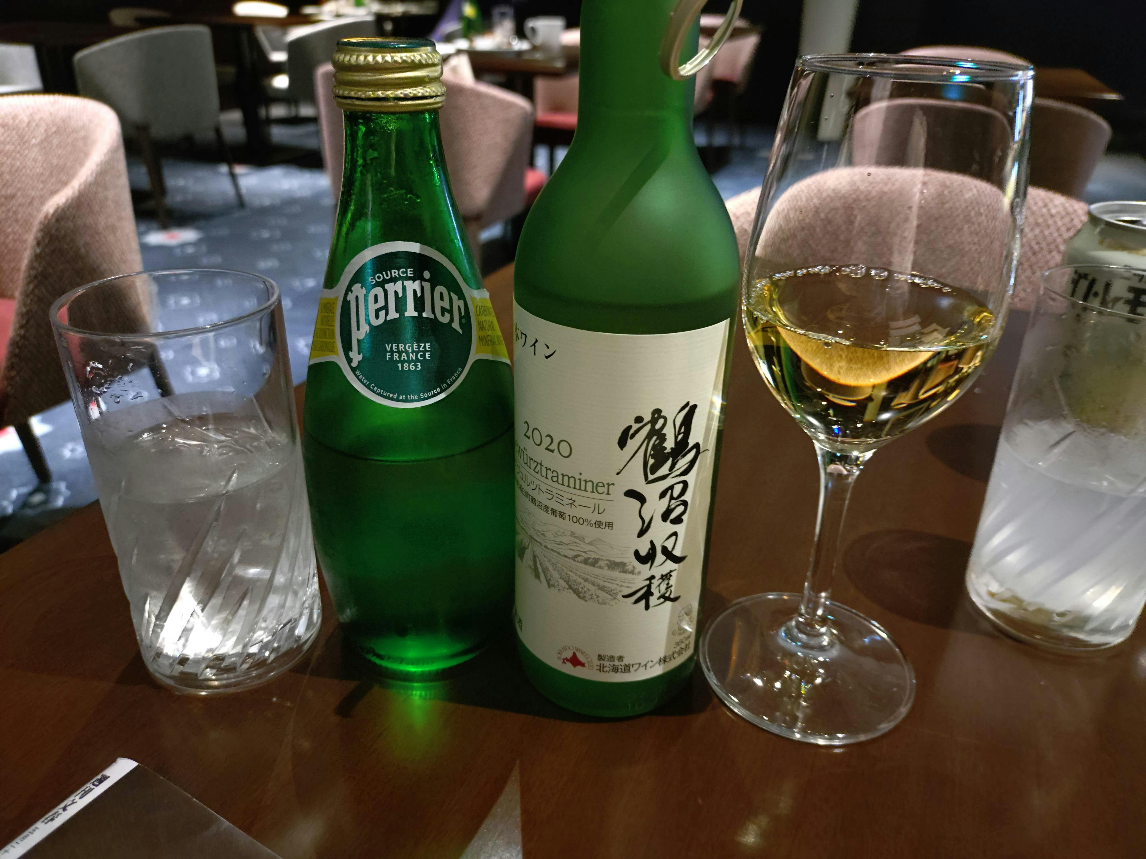 クチコミ画像