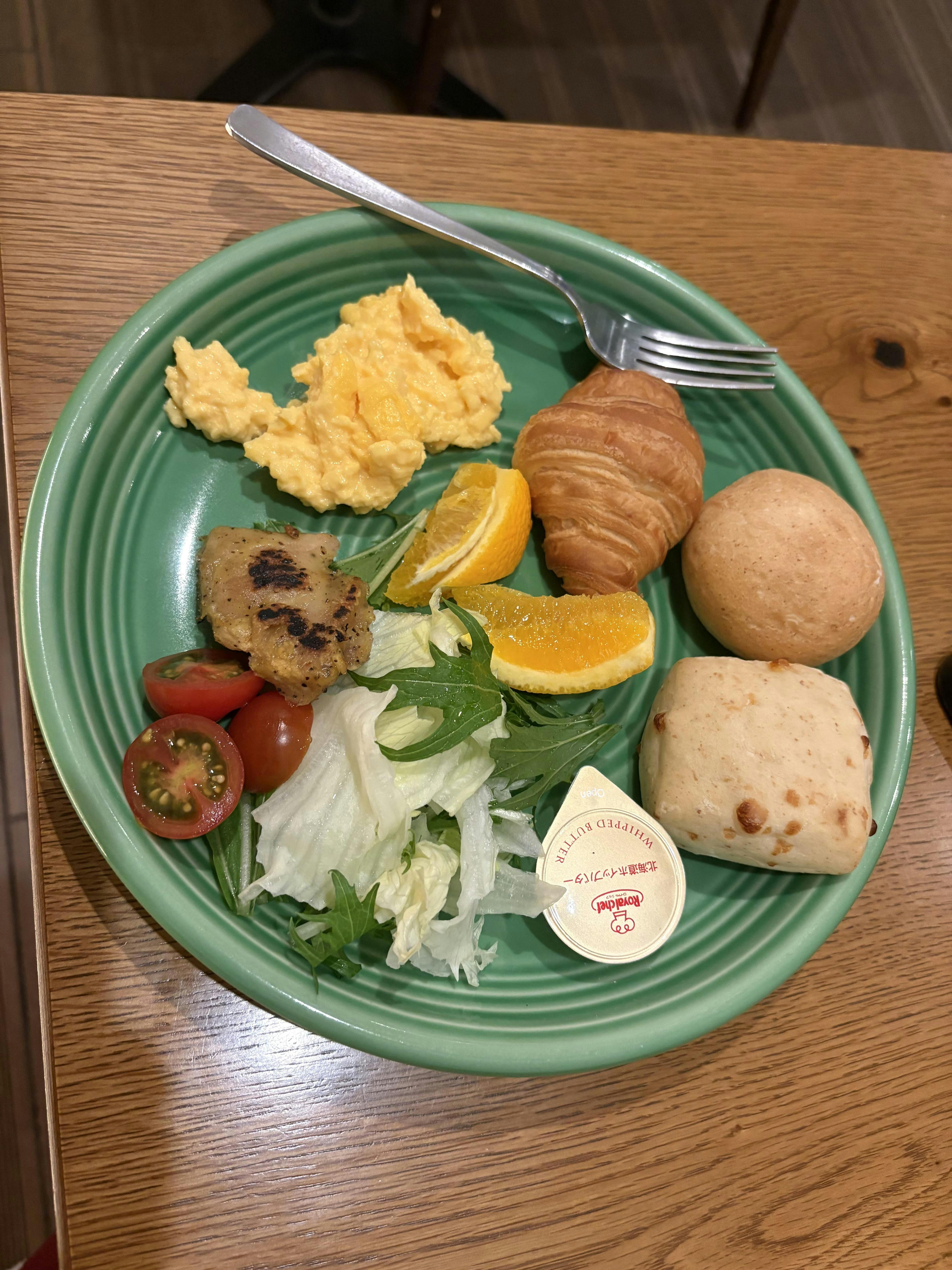 クチコミ画像