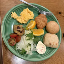 クチコミ画像
