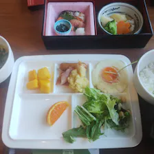 クチコミ画像