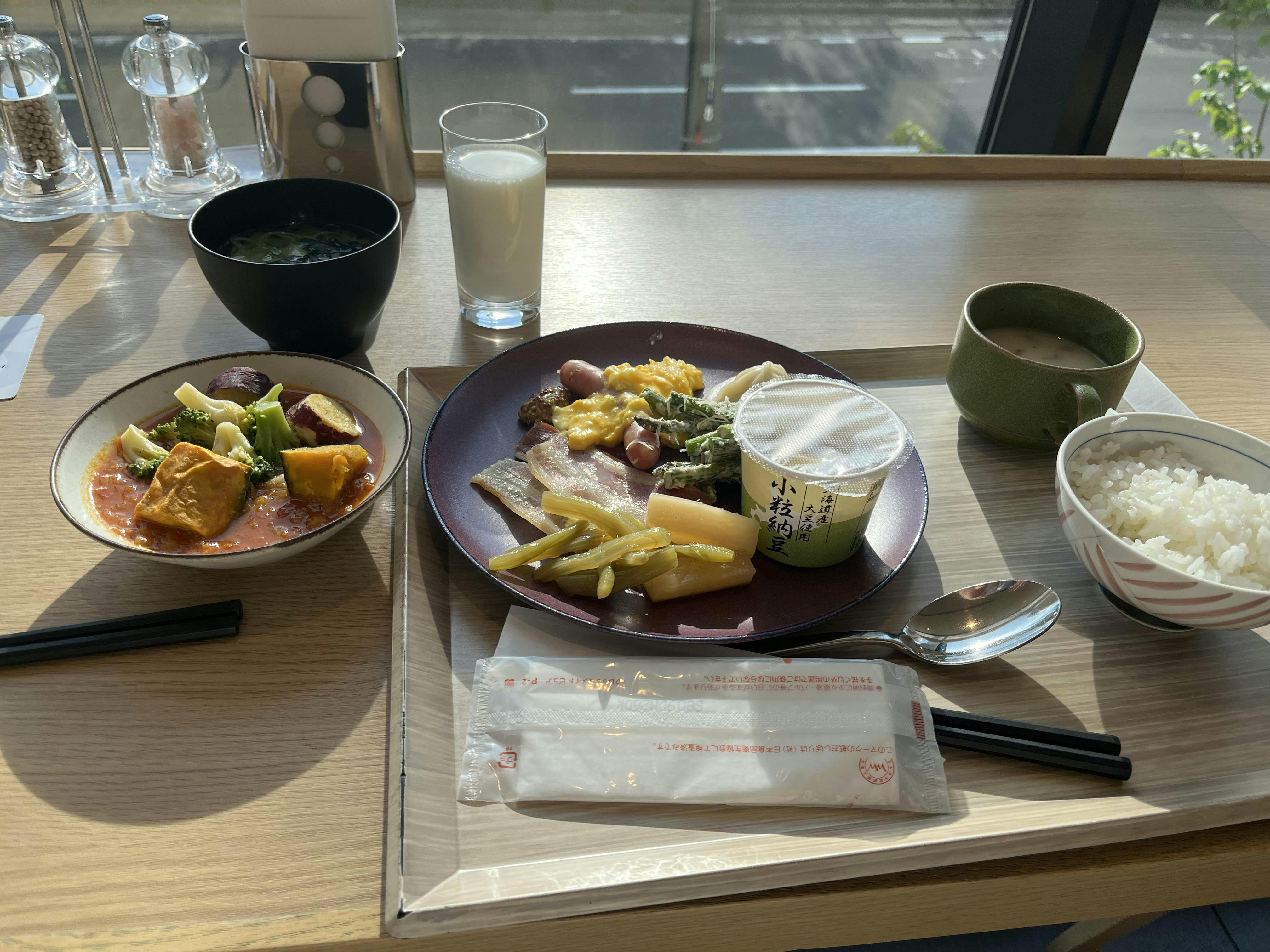 クチコミ画像