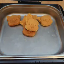 クチコミ画像
