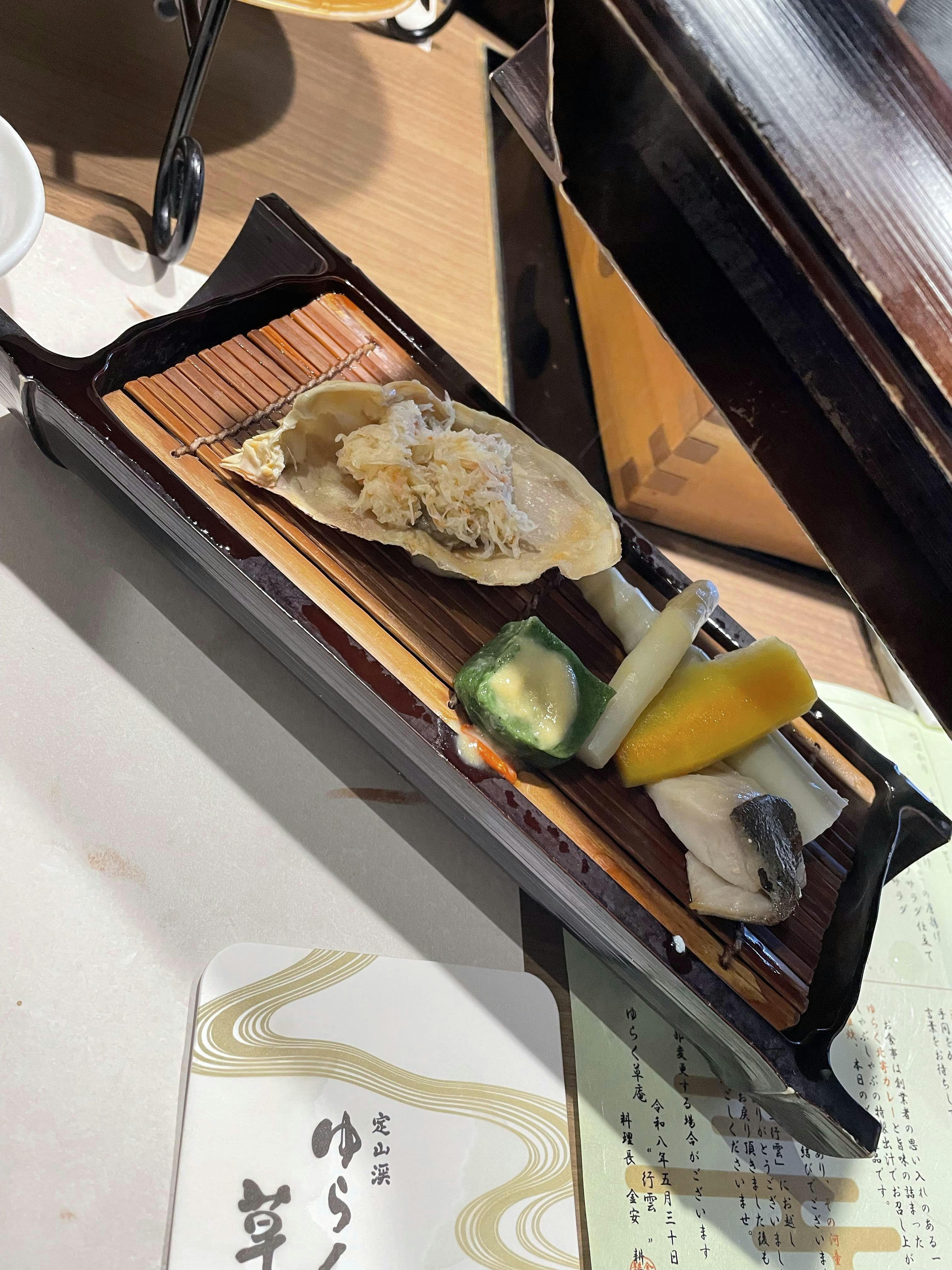 クチコミ画像