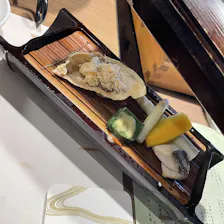 クチコミ画像