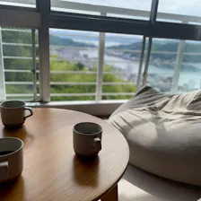 クチコミ画像