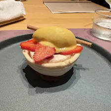 クチコミ画像
