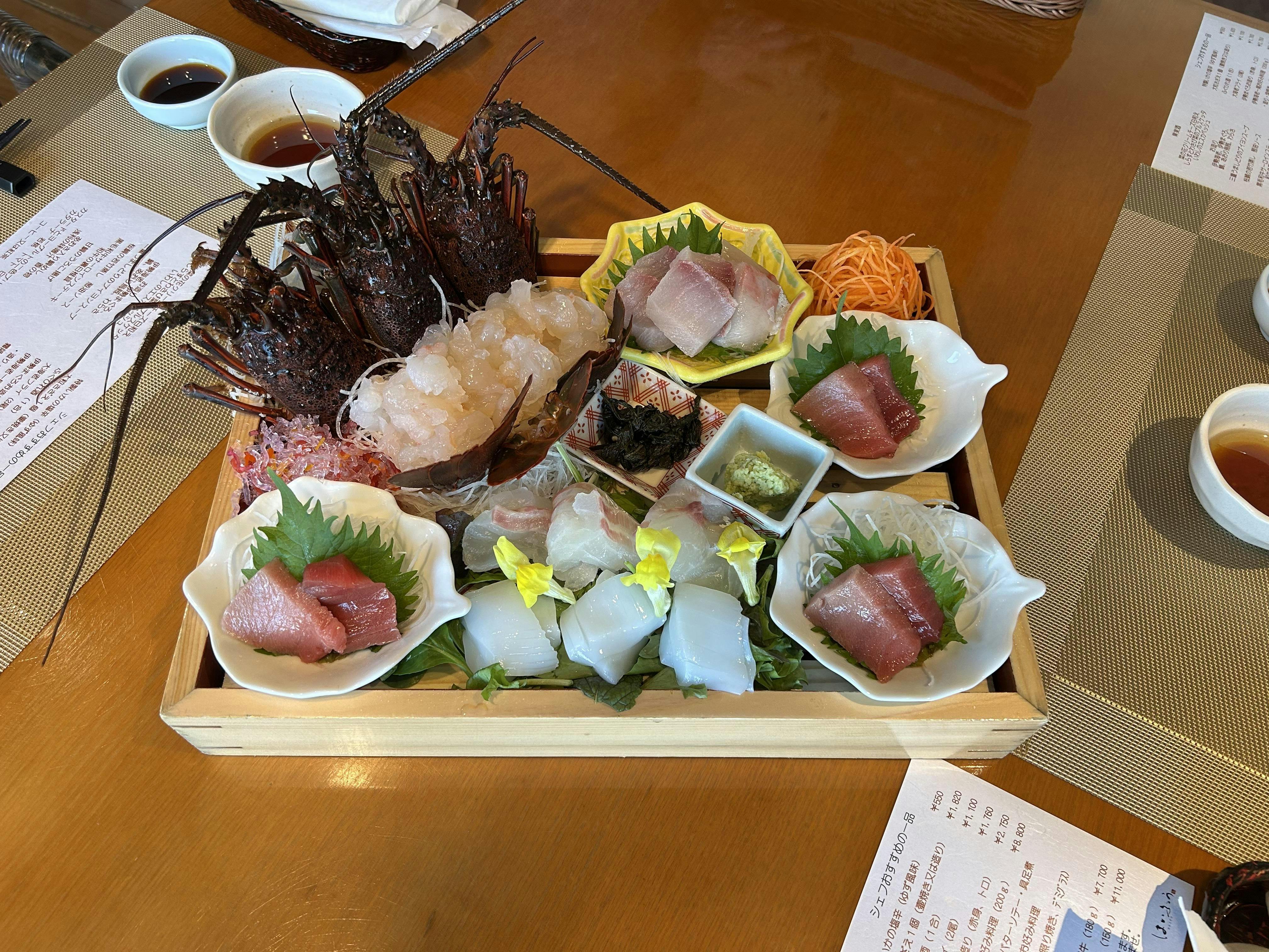 クチコミ画像