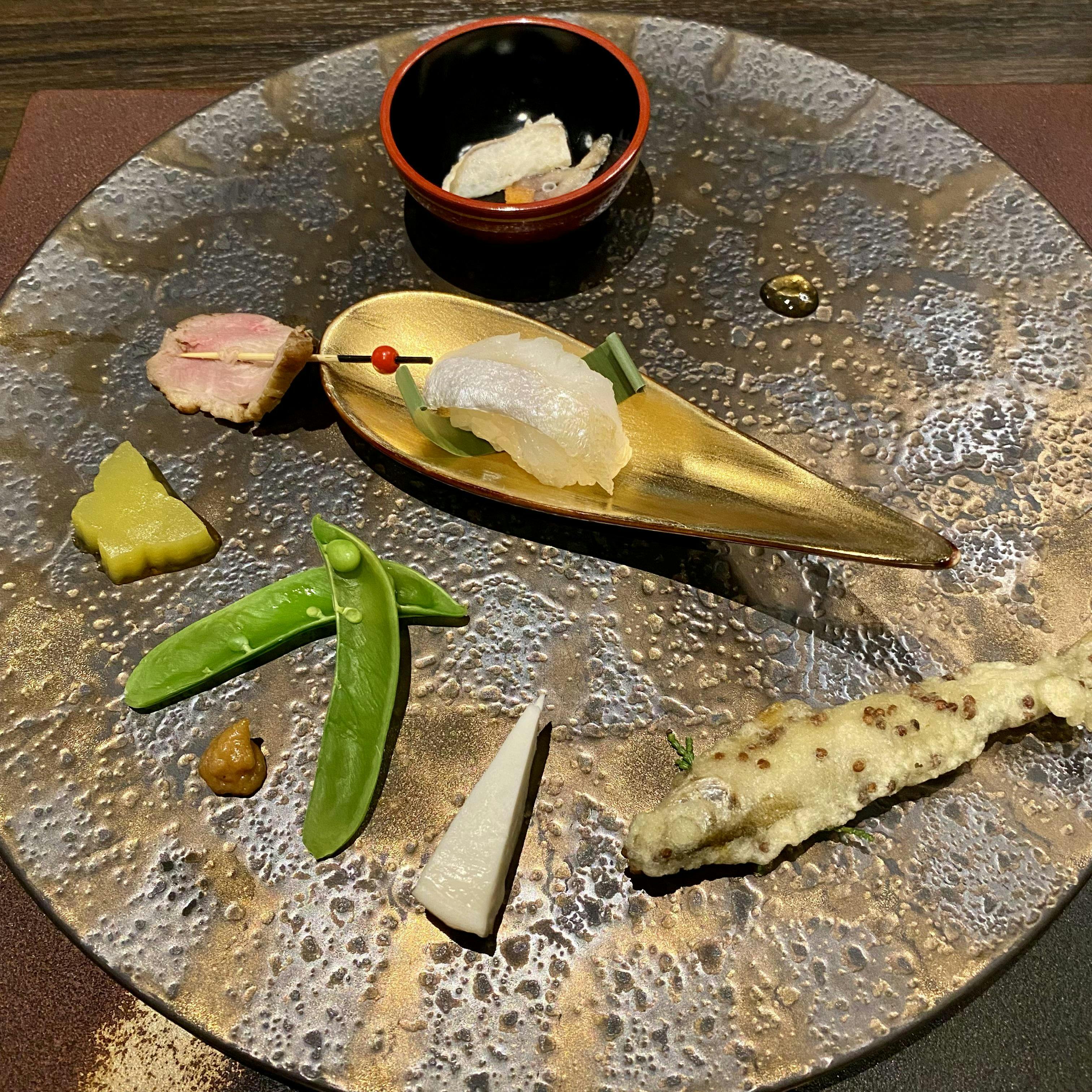 クチコミ画像