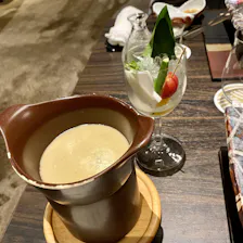 クチコミ画像