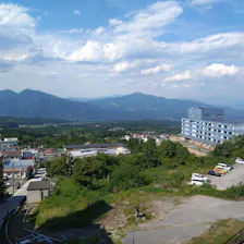クチコミ画像