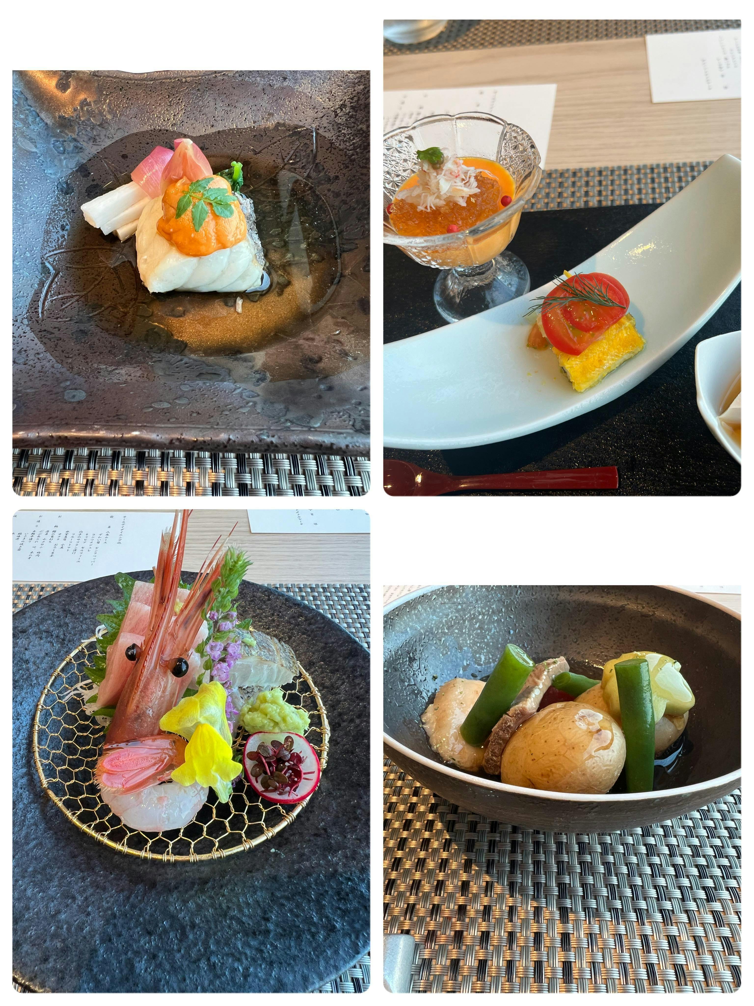 クチコミ画像