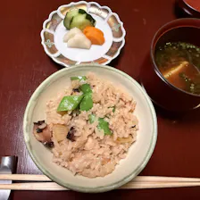 クチコミ画像