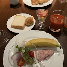 クチコミ画像