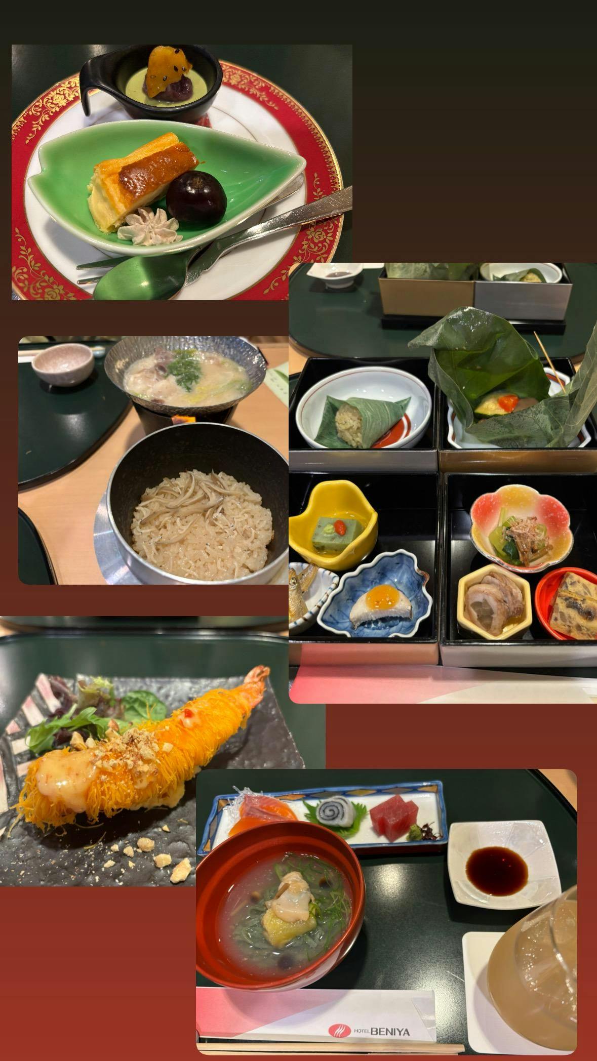 クチコミ画像