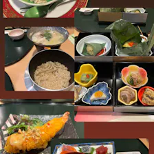 クチコミ画像