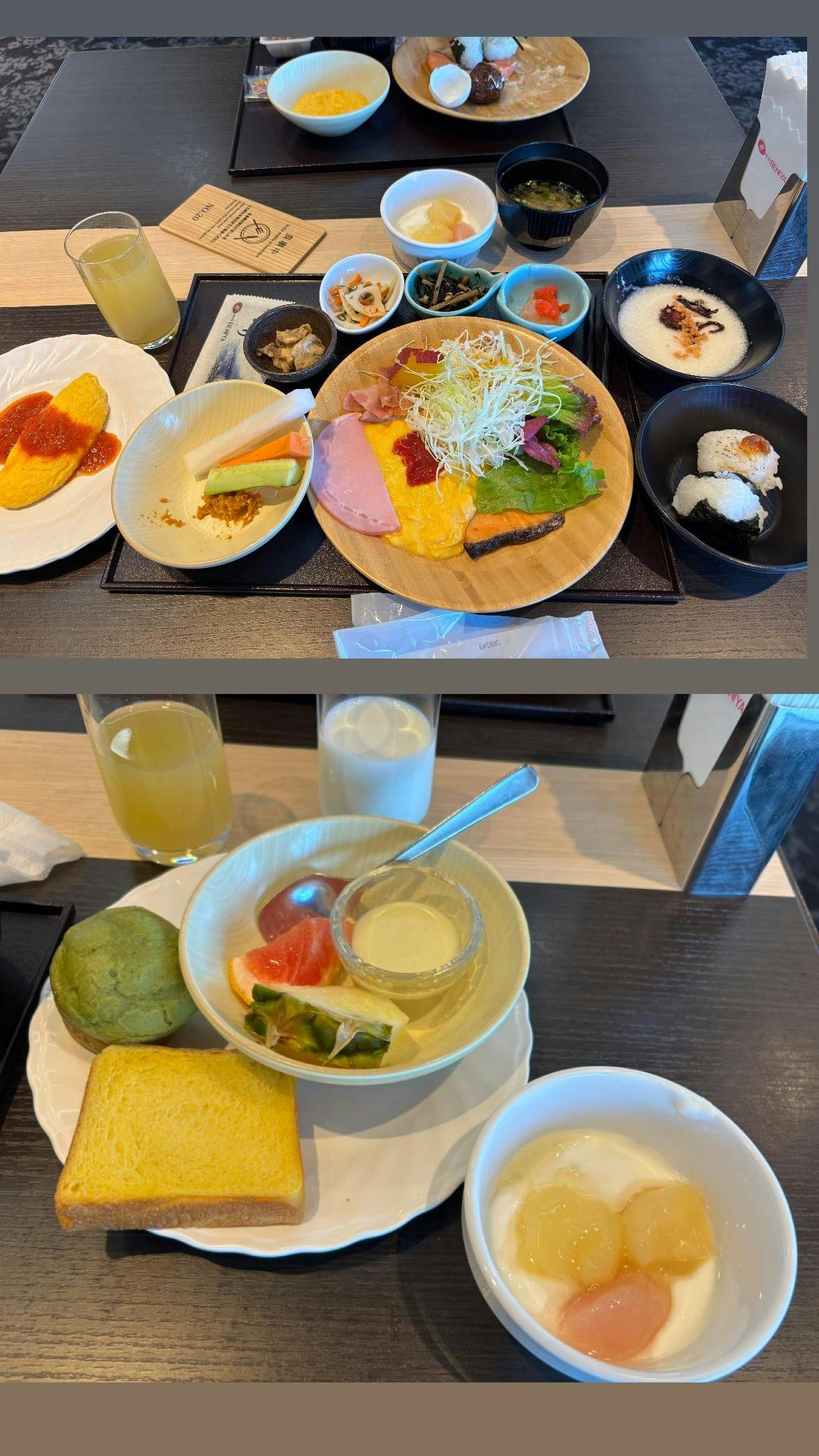 クチコミ画像