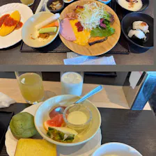 クチコミ画像