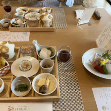 クチコミ画像