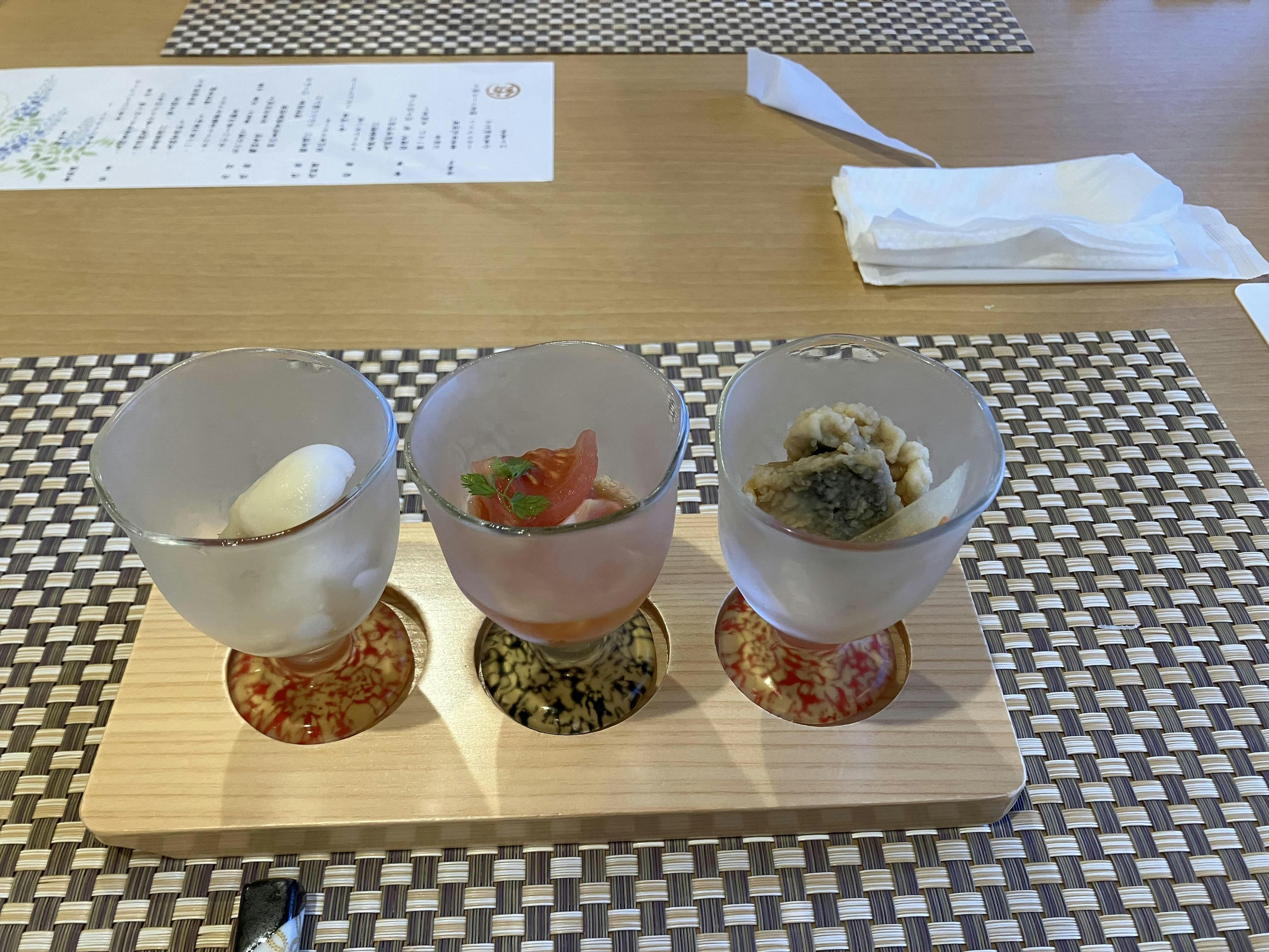 クチコミ画像