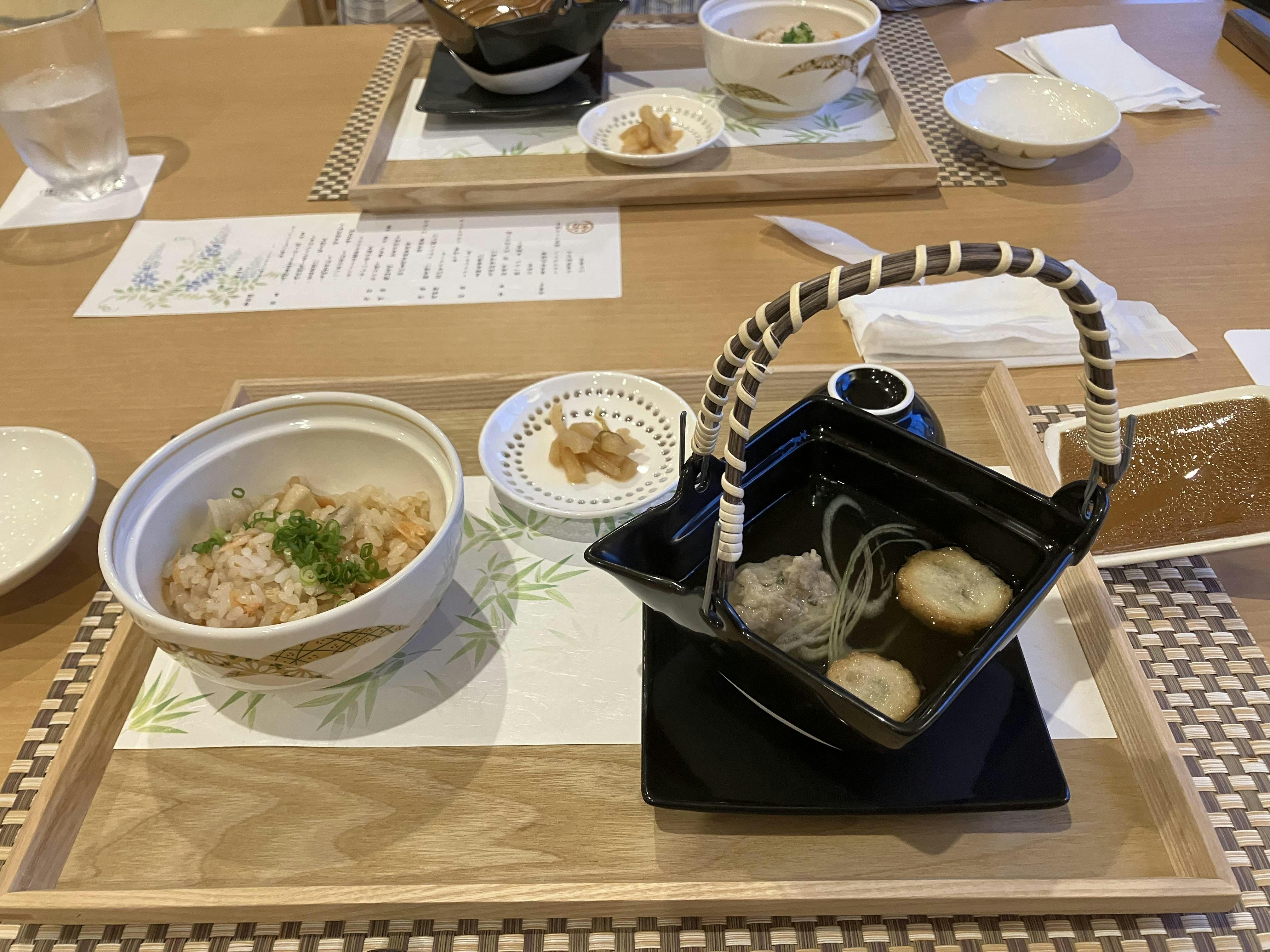 クチコミ画像