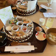 クチコミ画像