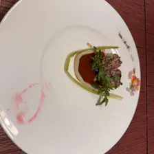 クチコミ画像