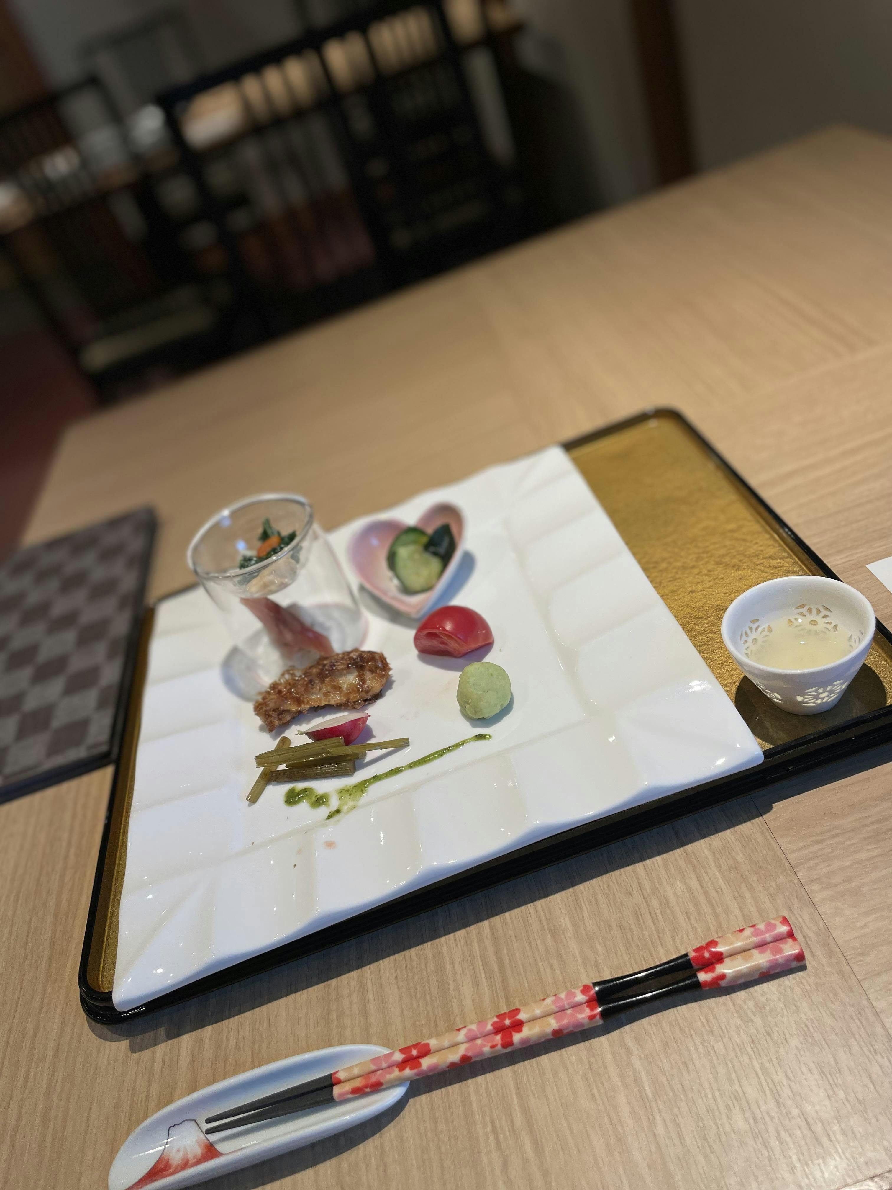 クチコミ画像