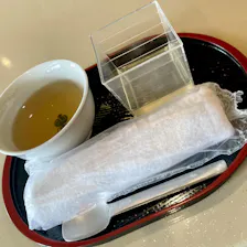 クチコミ画像