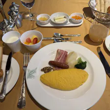 クチコミ画像