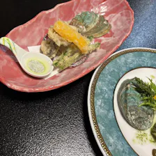 クチコミ画像