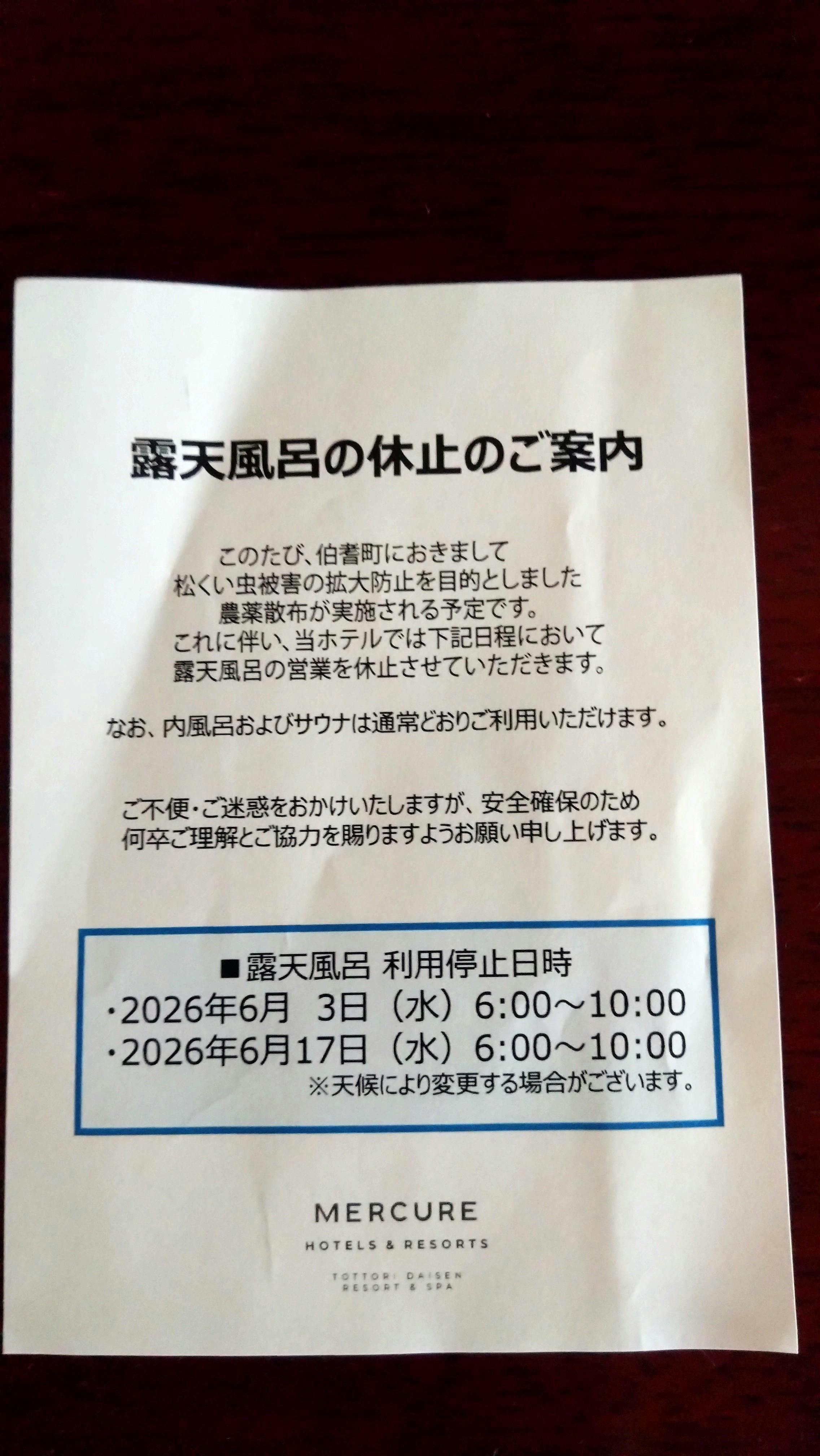 クチコミ画像
