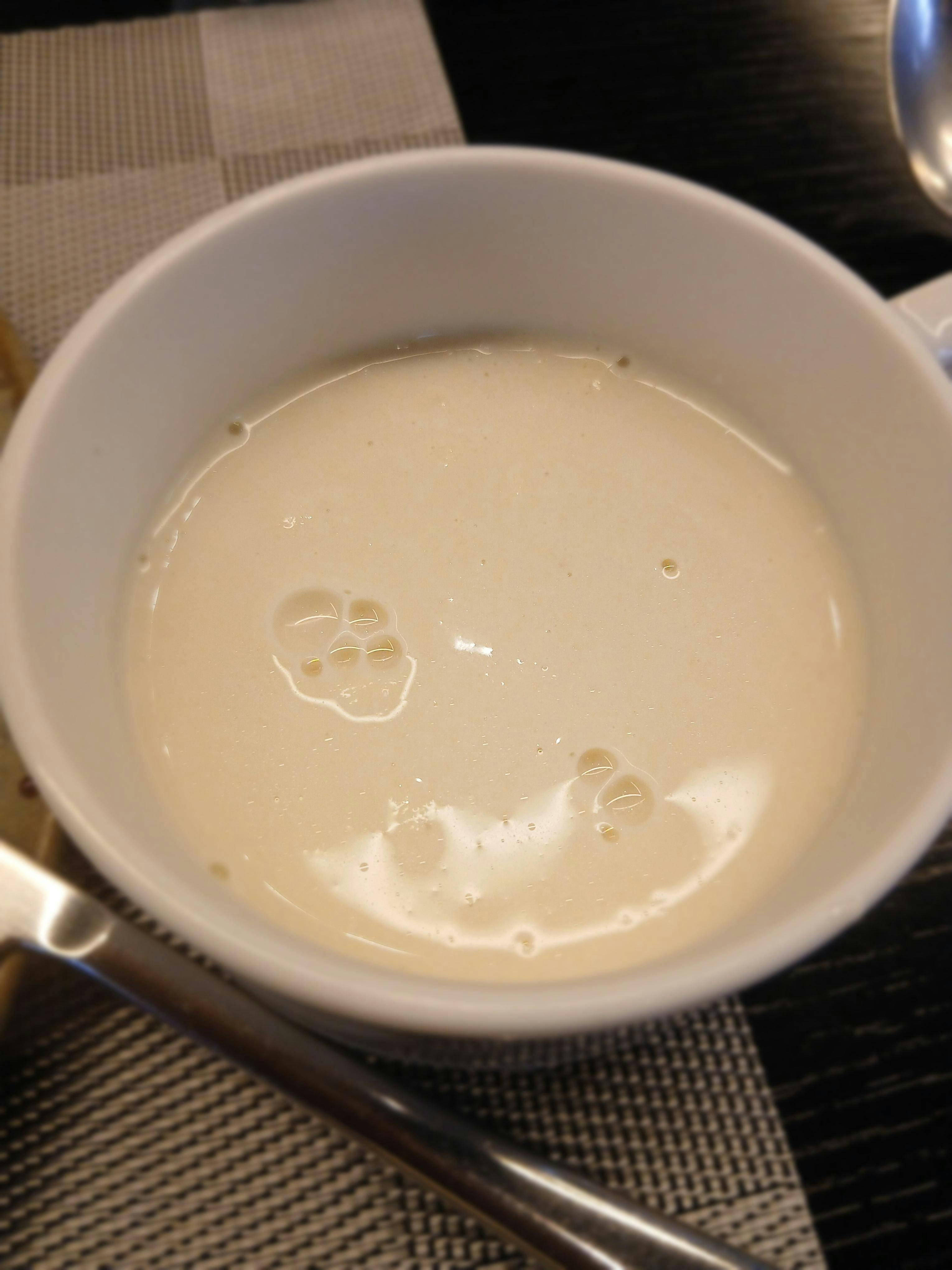 クチコミ画像
