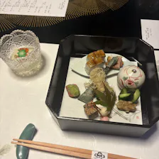 クチコミ画像