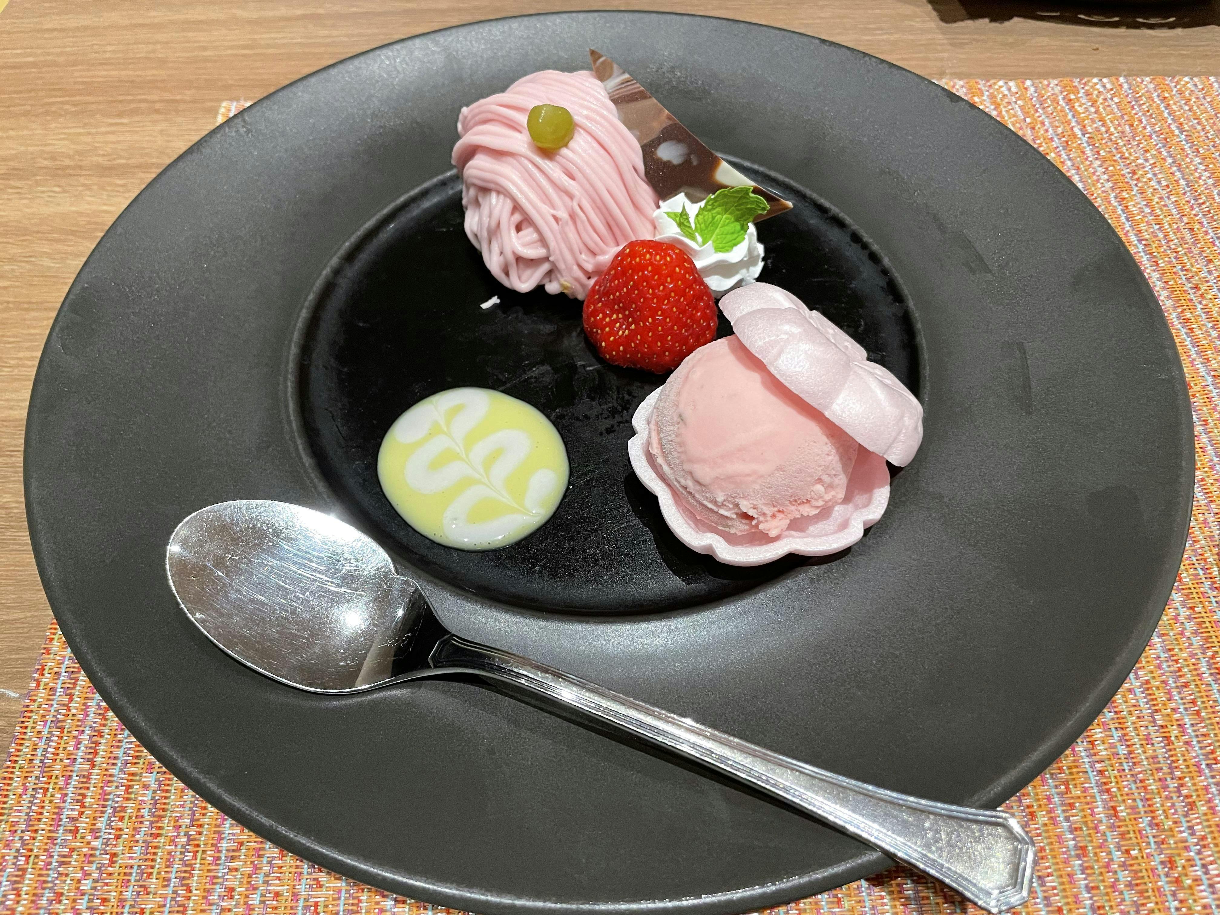クチコミ画像