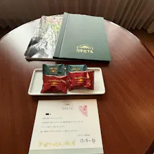 クチコミ画像